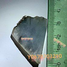 天地劫 冰璃 風之國度 空之旅人 (三國志亂舞)(日本官方日本製) 壓克力立牌 歷史價格詳細信息