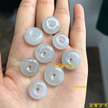 天然A貨翡翠14K設計款可調式戒指成品567AH氣質女生必備商品玉隨有緣人批發零售推廣中 歷史價格詳細信息
