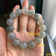 天然翡翠大米原珠A貨緬甸玉米珠散珠多彩玉飾珠T4713YPS24422-14 歷史價格詳細信息