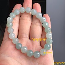 11320 天然鴿血紅碧璽單珠16.5mm重7.22g.鴿血紅顏色美膩，水頭油潤，碧璽主要功效旺財，增強財運，旺夫旺子石 歷史價格詳細信息