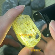 老會卡包漿緬甸翡翠料  老種 返綠 打燈冰透綠 很綠 高 翡翠 原石 擺件【天地通】二手-774 歷史價格詳細信息