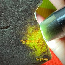 牌子料，種水料，多少有瑕疵 ，一物一圖 所有產品可盤 翡翠 原石 收藏 【天地通】二手503 歷史價格詳細信息