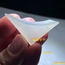 緬甸老翡翠，老掛件，手把件，民問收藏品，清代老物件，做工精細，油潤細膩，手感好，純手工雕刻 舊藏 古玩 翡翠 二手【八方進寶】-1327 歷史價格詳細信息