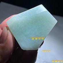 緬甸老翡翠，老掛件，手把件，民問收藏品，清代老物件，做工精細，油潤細膩，手感好，純手工雕刻 舊藏 古玩 翡翠 二手【八方進寶】-1327 歷史價格詳細信息