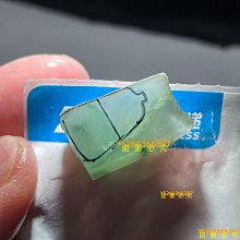 緬甸老翡翠，老掛件，手把件，民問收藏品，清代老物件，做工精細，油潤細膩，手感好，純手工雕刻 舊藏 古玩 翡翠 二手【八方進寶】-1327 歷史價格詳細信息