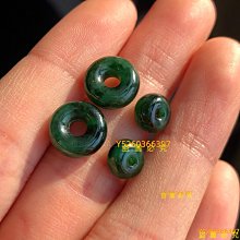 天然A貨翡翠原石小吊墜若干，都是我的私藏貨，各種顏色，種老起 歷史價格詳細信息