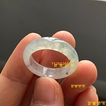 翡翠戒指17號指環手飾女款糯種滿豆綠色緬甸天然a貨翡翠掛件帶證 歷史價格詳細信息