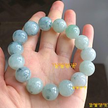 花卡 A4尺寸 賀禮卡片  (盆花 蘭花 花籃 各式花禮) 電腦列印卡 歷史價格詳細信息