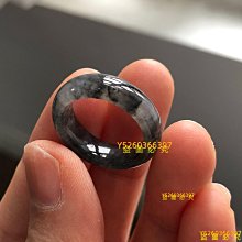 翡翠戒指15號指手飾女款糯種滿豆綠色緬甸天然a貨掛件帶證書14 歷史價格詳細信息