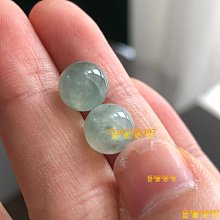天然藍點石圓扁珠手創飾品配件，4.3mm*2.4mm單顆（隨機出貨） 歷史價格詳細信息