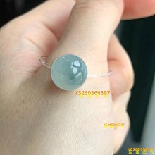 天然爆花裂石綠幽靈水晶手鍊轉運男女情侶生日禮物手串 歷史價格詳細信息