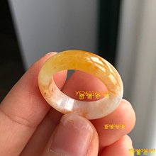 翡翠戒指17號指環手飾女款糯種滿豆綠色緬甸天然a貨翡翠掛件帶證 歷史價格詳細信息
