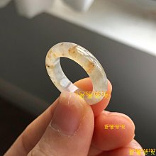 翡翠戒指15號指手飾女款糯種滿豆綠色緬甸天然a貨掛件帶證書14 歷史價格詳細信息