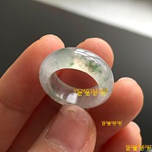 天然爆花裂石綠幽靈水晶手鍊轉運男女情侶生日禮物手串 歷史價格詳細信息