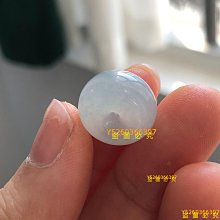 起膠，翡翠原石，，，天然緬甸翡翠原石 重129克 編號6 翡翠 原石 收藏 【天地通】二手527 歷史價格詳細信息