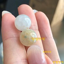 翡翠原石 天然翡翠A貨 灑金手鐲心緬甸料練手料片料 翡翠 原石 擺件【怡雅館】二手-1766 歷史價格詳細信息