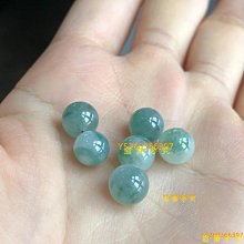 76毫米天然黃水晶雕刻生肖馬擺件 頭馬 所向披靡 顏色淺黃 支持鑒定 天然水晶不盡完美 默 水晶 文玩 首飾 二手【紫竹齋】812 歷史價格詳細信息