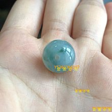 11502 3000片歐洲進口拼圖 EDUCA 名畫 格爾尼卡 畢卡索 GUERNICA, P. PICASSO 歷史價格詳細信息