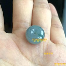 天然翡翠紫羅蘭觀音吊墜a貨四會源頭好貨水潤精雕帶證清倉061 歷史價格詳細信息