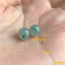 11320 天然鴿血紅碧璽單珠16.5mm重7.22g.鴿血紅顏色美膩，水頭油潤，碧璽主要功效旺財，增強財運，旺夫旺子石 歷史價格詳細信息