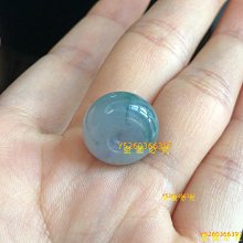 天然翡翠紫羅蘭觀音吊墜a貨四會源頭好貨水潤精雕帶證清倉061 歷史價格詳細信息