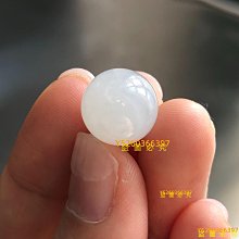 5毫米圓面不銹鋼狗脖圈馬犬杜賓中大型犬P鏈金毛拉布拉多脖鏈項圈 歷史價格詳細信息