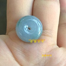 天然翡翠紫羅蘭壽星公把件手玩件a貨觀音廠家直銷帶證632 歷史價格詳細信息