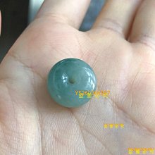 天然A貨翡翠原石小吊墜若干，都是我的私藏貨，各種顏色，種老起 歷史價格詳細信息