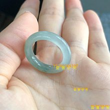 起膠，翡翠原石，，，天然緬甸翡翠原石 重129克 編號6 翡翠 原石 收藏 【天地通】二手527 歷史價格詳細信息