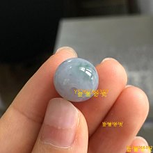 天然翡翠紫羅蘭觀音吊墜a貨四會源頭好貨水潤精雕帶證清倉061 歷史價格詳細信息