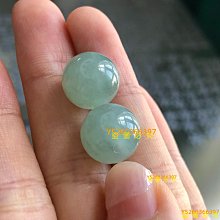 5毫米圓面不銹鋼狗脖圈馬犬杜賓中大型犬P鏈金毛拉布拉多脖鏈項圈 歷史價格詳細信息