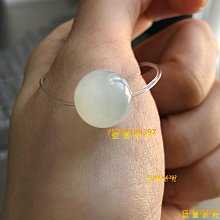 翡翠白冰單珠散珠 一顆瑪瑙底子純純的 另一顆有點結構 半賣半 歷史價格詳細信息