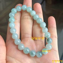 天然黑花梨木手串個性桶珠木質文玩佛珠男女飾品電商平臺直播貨源 歷史價格詳細信息