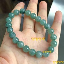 天然翡翠a藍底飄花小肥扣 尺寸15.6*8，無裂紋，有種有 翡翠 石 老貨 【景天閣】二手-11544 歷史價格詳細信息