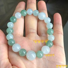 a白玉手串炭燒爪咪菩提根手鍊女天然菩提子繞指柔文玩手持菩～啟航 歷史價格詳細信息