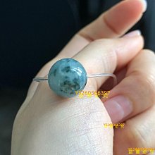 天然A貨翡翠原石小吊墜若干，都是我的私藏貨，各種顏色，種老起 歷史價格詳細信息