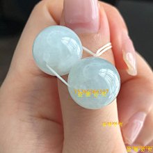 天然藍點石圓扁珠手創飾品配件，4.3mm*2.4mm單顆（隨機出貨） 歷史價格詳細信息