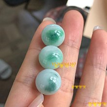 5毫米圓面不銹鋼狗脖圈馬犬杜賓中大型犬P鏈金毛拉布拉多脖鏈項圈 歷史價格詳細信息