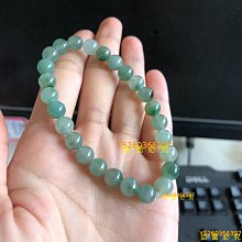 4毫米細鏈子泰國佛牌鏈子天然酒紅石榴石水晶-沐陽家居 歷史價格詳細信息
