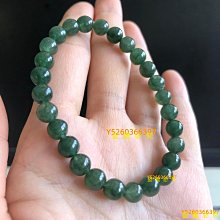 天然翡翠A貨綠底雪花棉平安扣吊墜掛件 尺寸24.1*4.5毫米，無裂紋，綠底雪花棉，很特色 歷史價格詳細信息