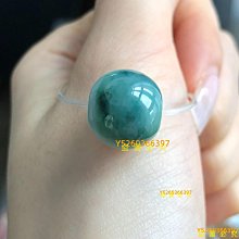 ️有️卡通庫洛米 大耳狗 美樂蒂毛茸茸拖鞋 冬季居室内女生保暖毛毛拖鞋 學生宿舍室內絨毛拖鞋 可爱棉拖鞋 歷史價格詳細信息