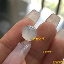 天然A貨翡翠原石小吊墜若干，都是我的私藏貨，各種顏色，種老起 歷史價格詳細信息