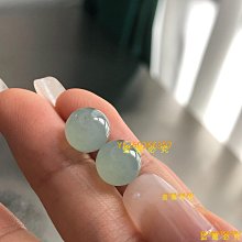 @相思豆是告白????是情侶之間配戴的信誓????傳達着心心相連的情感????以及攜手一生的決心????GPa 28 精美包裝 歷史價格詳細信息