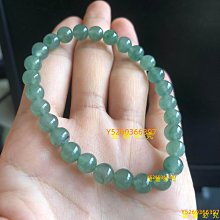 天然A貨翡翠原石小吊墜若干，都是我的私藏貨，各種顏色，種老起 歷史價格詳細信息