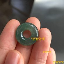 冰糯天空藍翡翠珠   尺寸6.27×5.93完美無紋裂雖然不是正圓但是上串也是 翡翠 飾品 收藏【二手】【微淵古董】-924 歷史價格詳細信息