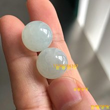 11320 天然鴿血紅碧璽單珠16.5mm重7.22g.鴿血紅顏色美膩，水頭油潤，碧璽主要功效旺財，增強財運，旺夫旺子石 歷史價格詳細信息