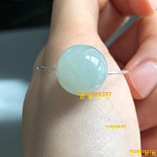 天然A貨翡翠原石小吊墜若干，都是我的私藏貨，各種顏色，種老起 歷史價格詳細信息