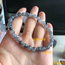 天然翡翠a雞油黃卡3.2mm小珠手鏈手串 和田玉 玉石 收藏 -1664 歷史價格詳細信息