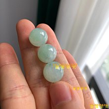 天然A貨翡翠原石小吊墜若干，都是我的私藏貨，各種顏色，種老起 歷史價格詳細信息