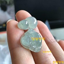 天然a貨老料雕紋紅翡大手牌手串27774 歷史價格詳細信息